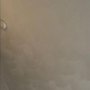 Meet your Posher, Jeffrey